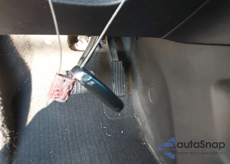 2018 Chevrolet Equinox Ls z USA, uszkodzony, nr VIN 3GNAXHEV6JL123090